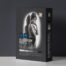 15 Lightroom Presets Edition "Black & White"