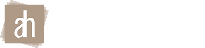 behind-the-scenes