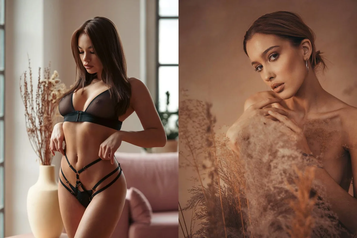 Nici & Lola